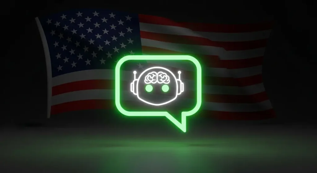 Bot Inglés conversacional gratuito - Telegram